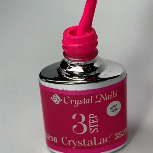 3s216 Pink Mania 8m/THF