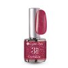 3s164 Brilliant Ruby 8ml/THF