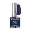3s179 Blueberry 8ml/THF