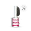 Tiger Eye Intense BLACK 4ml / THF