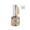 3S92 Champagne intoxication 8ml/ THF