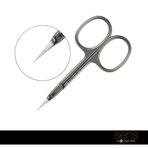SENS Precision PRO Škarje za kožico