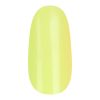 3s84 Neon Lemonade 8ml/THF
