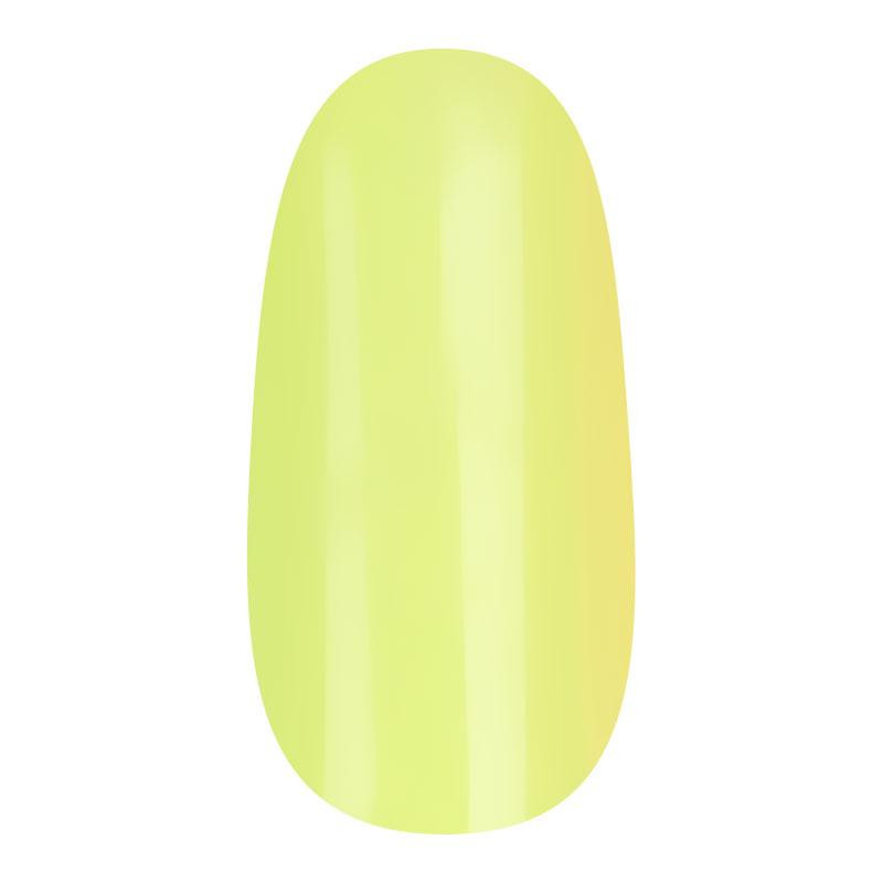 3s84 Neon Lemonade 8ml/THF