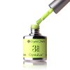 3s84 Neon Lemonade 8ml/THF