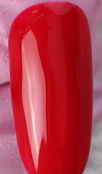 3S178 JAM RED 8ml/THF 3s178