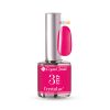 3s216 Pink Mania 8m/THF