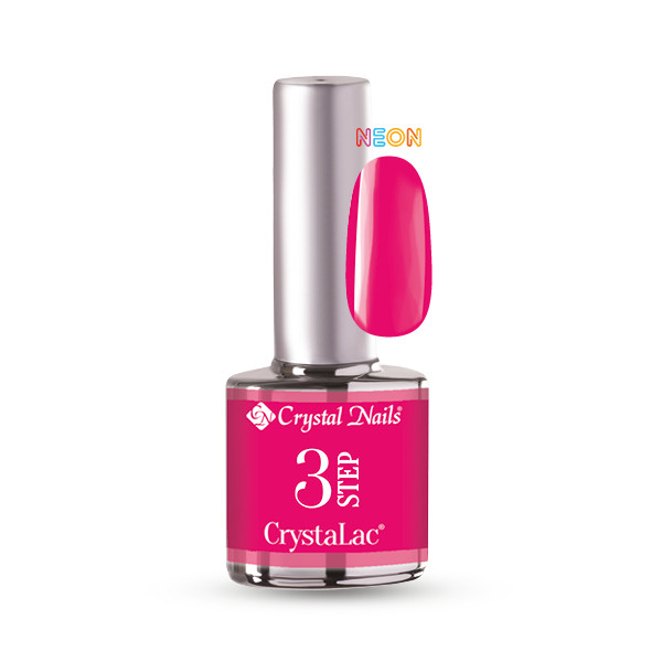3s216 Pink Mania 8m/THF