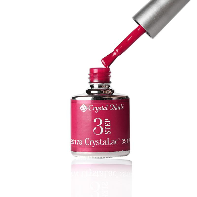 3S178 JAM RED 8ml/THF 3s178