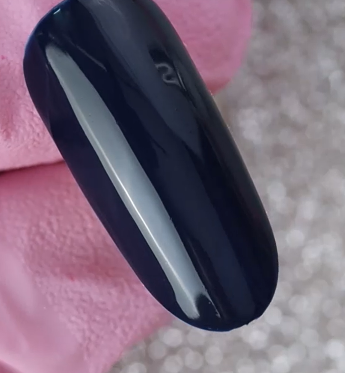 3s179 Blueberry 8ml/THF