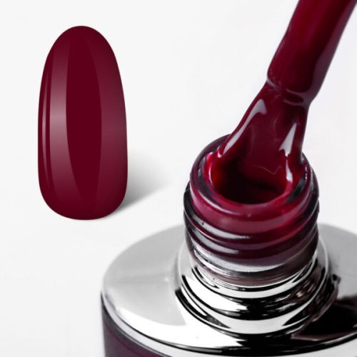 Royal Top 11 Bordeaux Red - 4ml