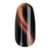 Tiger Eye Infinity #1 Galactic Rosegold / THF
