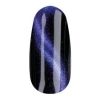 Tiger Eye Infinity #4 Galactic Blue / THF