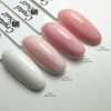Sens Base Gel – Milky Rose /3PCS