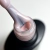 Sens Base Gel – Milky Rose /3PCS