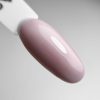 Sens Base Gel – Milky Rose /3PCS