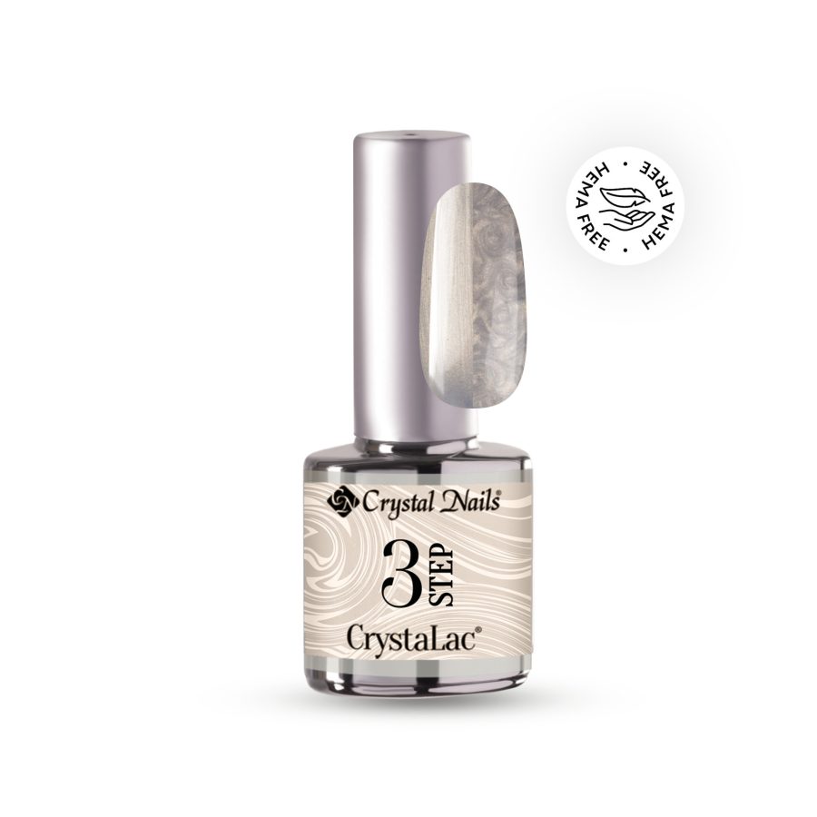 3SP5 PEARLY  Cashmere 8ml/THF