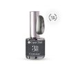 3SP6 PEARLY GRAY 8ml/THF
