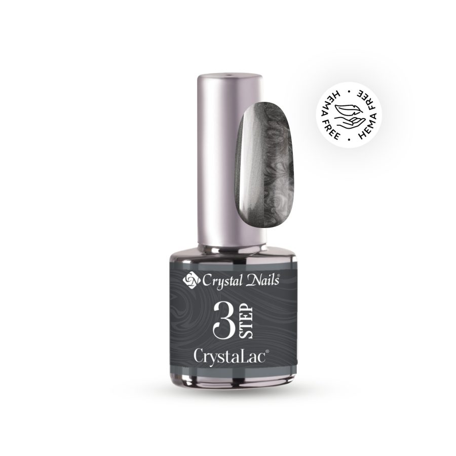 3SP6 PEARLY GRAY 8ml/THF