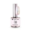 3SP3 PEARLY PEACH 8ml/THF