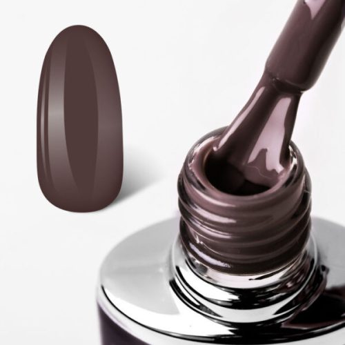 Royal Top 14 Hot Fudge 4ml