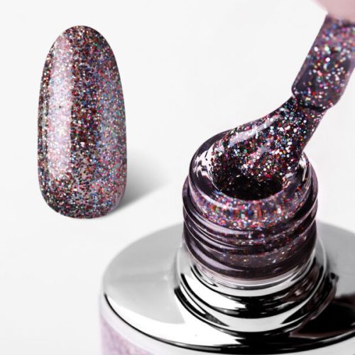 Royal Top 28 Party Celebration 4ml