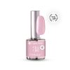 3S218 CHERRY BLOSSOM 8ml/THF