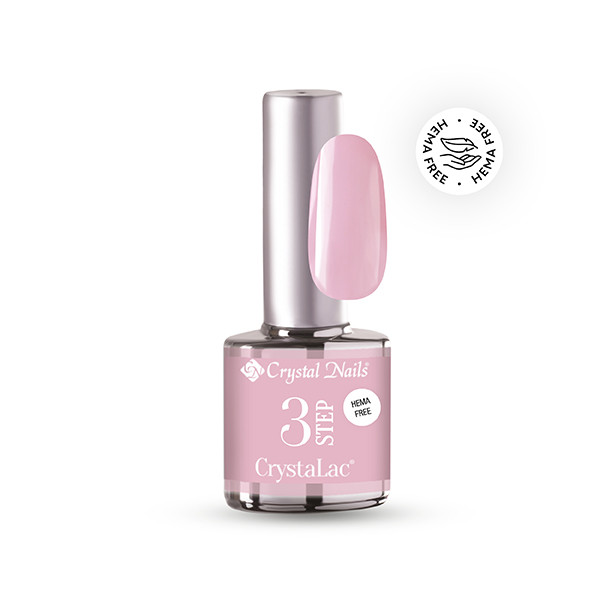 3S218 CHERRY BLOSSOM 8ml/THF