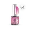 3Step Aurora Pink  A4 8ml/THF