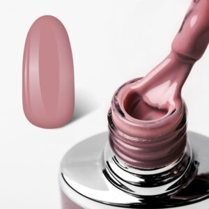 Royal Top 32 MOCHA MOUSSE 4ml