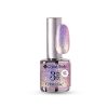 3Step Aurora Violet A2 8ml/THF