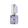 3s210 Spring Lila 8ml/THF
