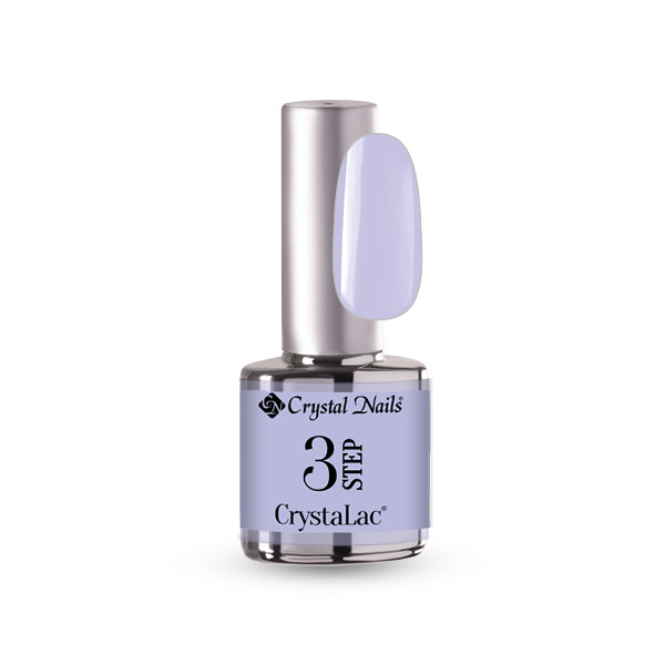 3s210 Spring Lila 8ml/THF