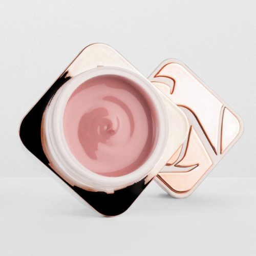 SUPERIOR GEL - NATURAL PINK 50ML