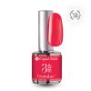 3s154 Summer melody 8ml