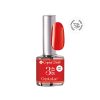 3STEP HOT RED 8ml / THF