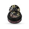 Decor 3D Snake Charm