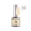 3s243 Elegant ecru 8ml/ THF