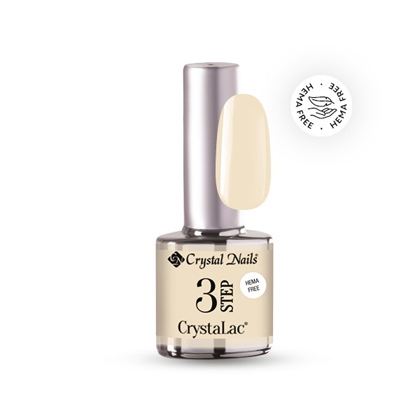3s243 Elegant ecru 8ml/ THF