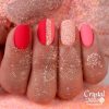 3s154 Summer melody 8ml