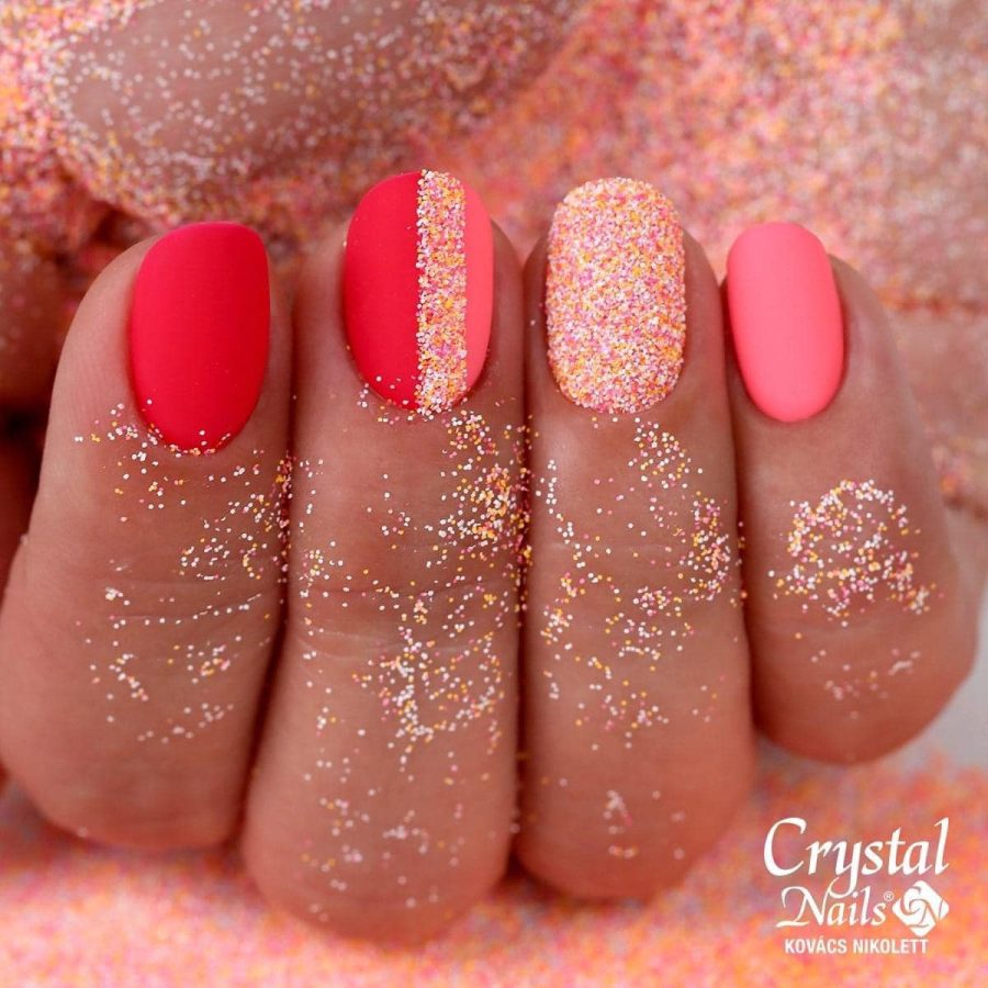 3s154 Summer melody 8ml