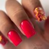 3s154 Summer melody 8ml