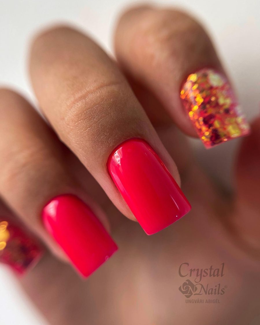 3s154 Summer melody 8ml