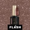 SENS FLASH CHOCOLATE / THF
