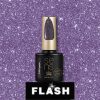 SENS FLASH GRAPE / THF