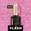 SENS FLASH Holo Rose 4ml/THF