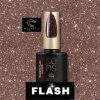 SENS MAGNETIC FLASH – CHOCOLATE /THF