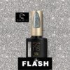 FLASH MAGNET SILVER SENS MAGNETIC FLASH – SILVER 4ml/THF