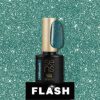 SENS FLASH TURQUOISE 4ML/THF