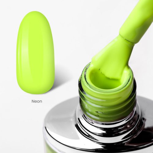 Royal Top 33 Neon Rumena 4ml